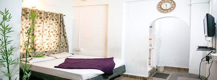 1541/Hotel Raghav Palace - Indore 05.jpg